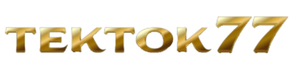 kebontoto.pro